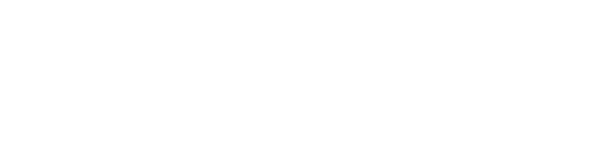 Ristorante La Grisana